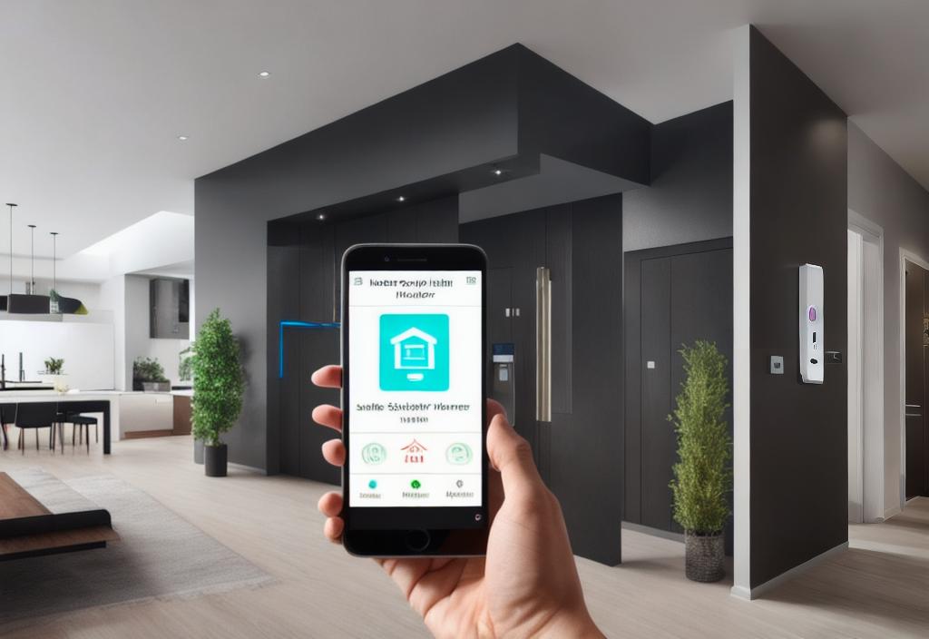 https://decormyhaven.com/wp-content/uploads/2023/11/The-Role-of-Home-Centric-Smart-Safes-in-Enhancing-Home-Security.jpeg